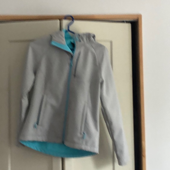 Jacket - Picture 3 of 7